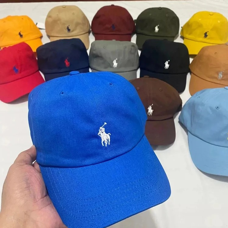 RF.Fashionable peaked cap K4-02277