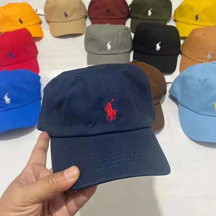 RF.Fashionable peaked cap K4-02277