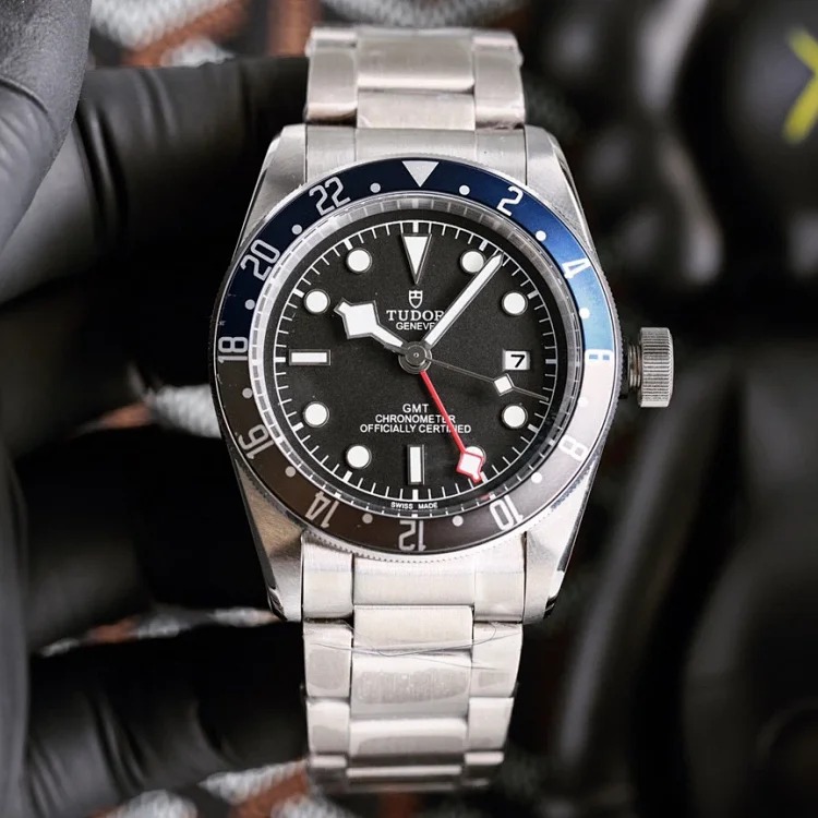 TUDOR Venucia Series♠✨✨✨