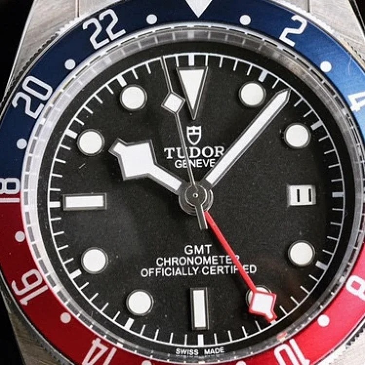 TUDOR Venucia Series♠✨✨✨