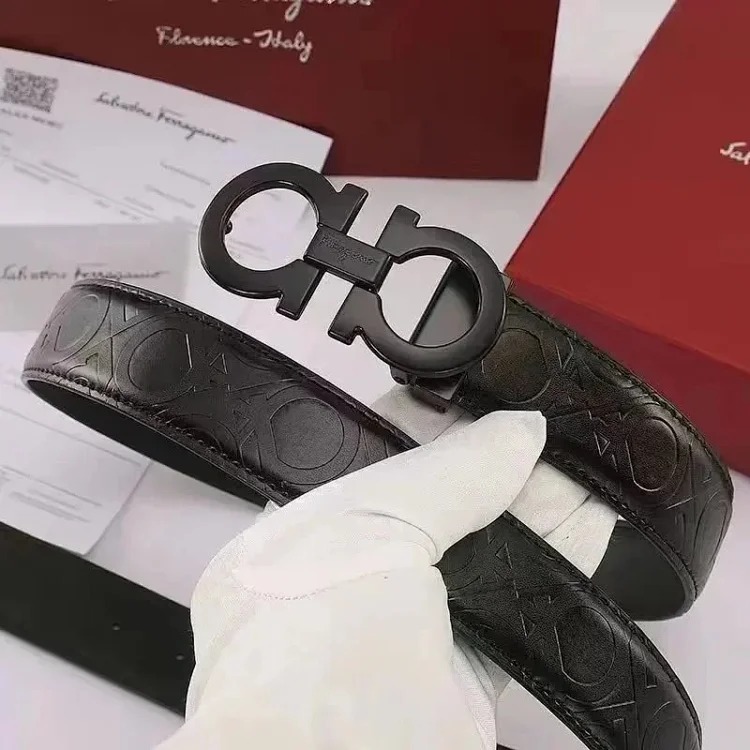 fashion belt