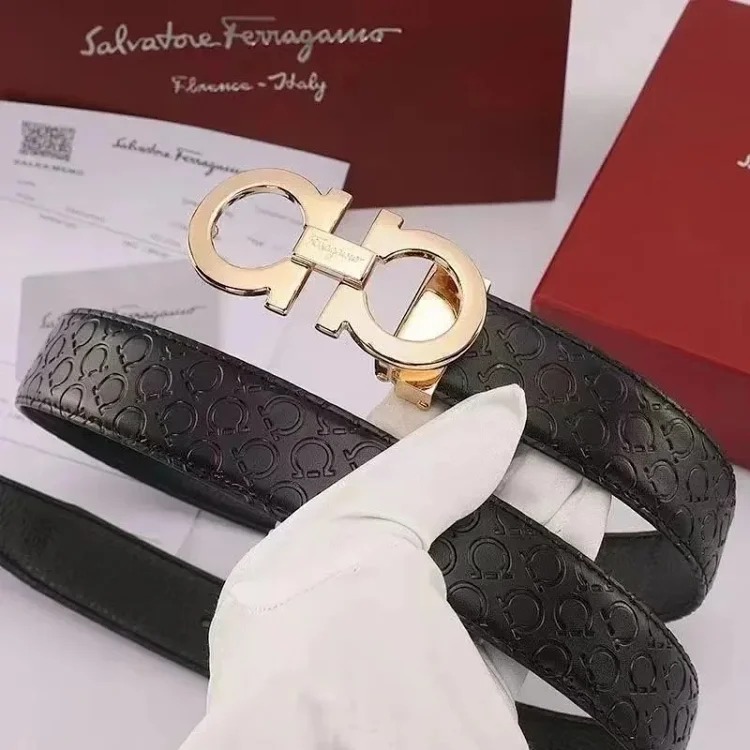 fashion belt