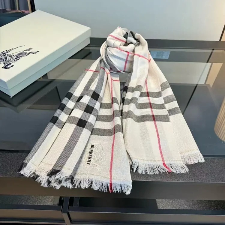 D1 new fashion scarf-TOP-Q1