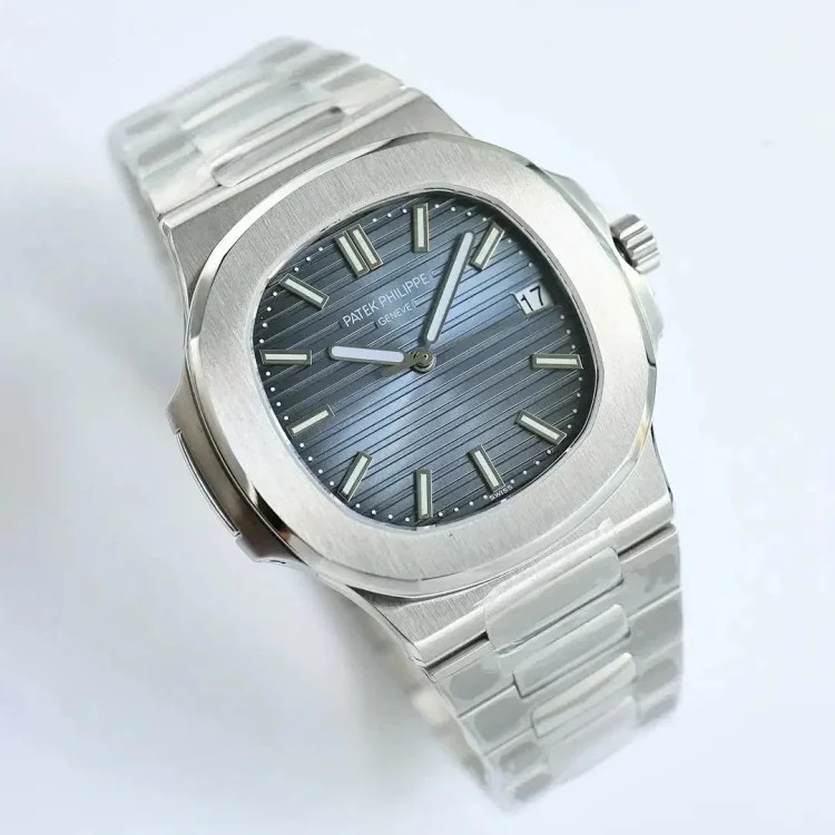 ♕Fashionable mechanical watch-006