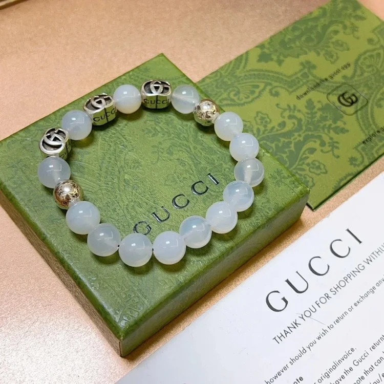 Bulgari bracelet Serpenti Viper series