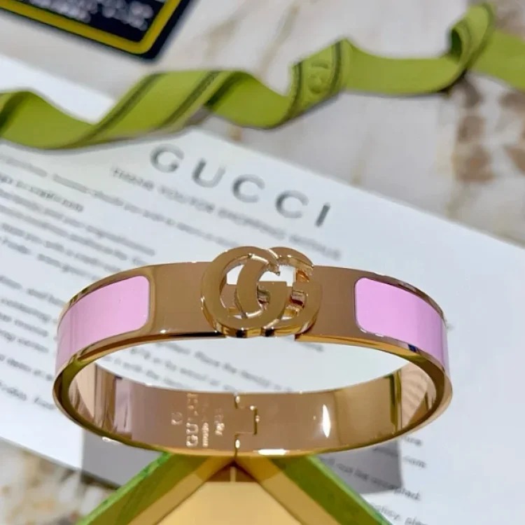 Bulgari bracelet Serpenti Viper series
