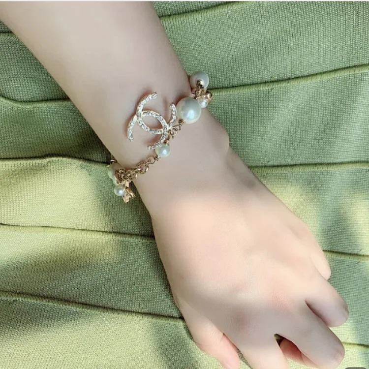 Bulgari bracelet Serpenti Viper series