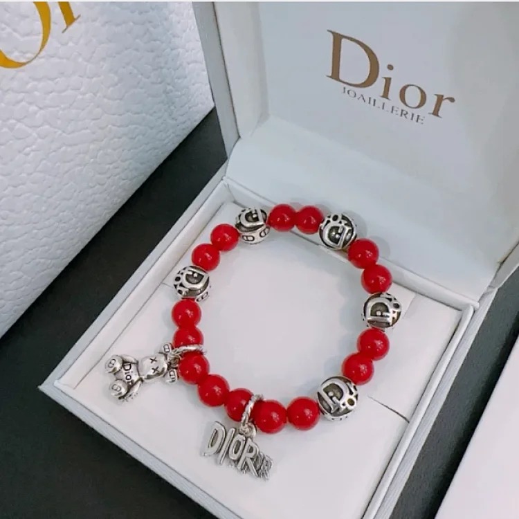 Bulgari bracelet Serpenti Viper series