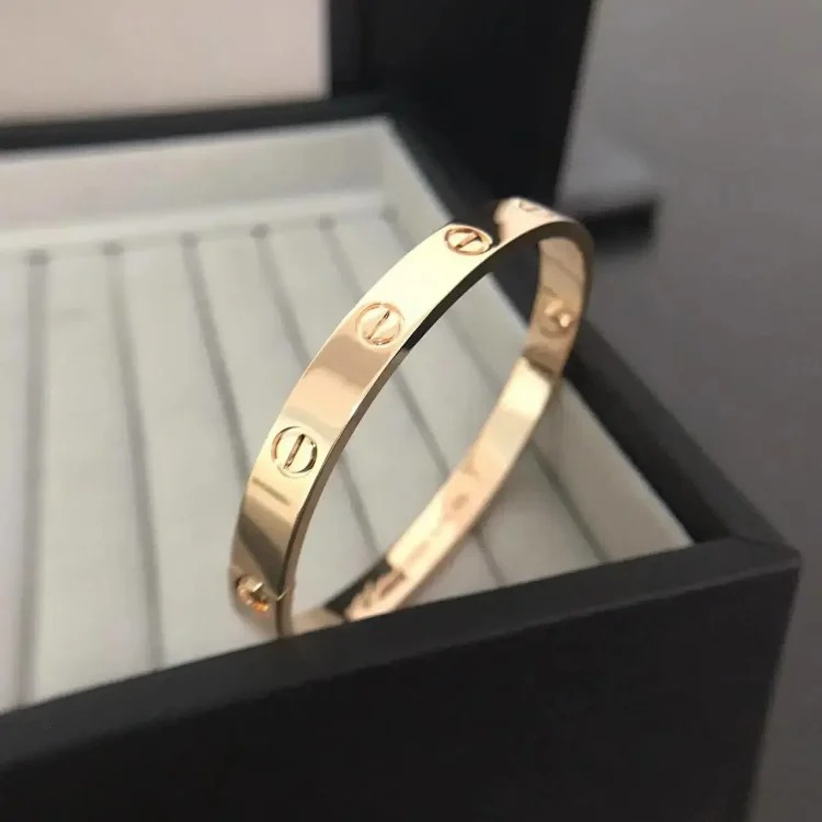 Bulgari bracelet Serpenti Viper series