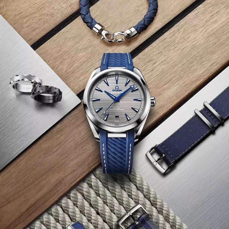 m12￥600 Fashionable and versatile watch