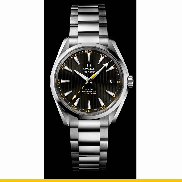 m12￥600 Fashionable and versatile watch