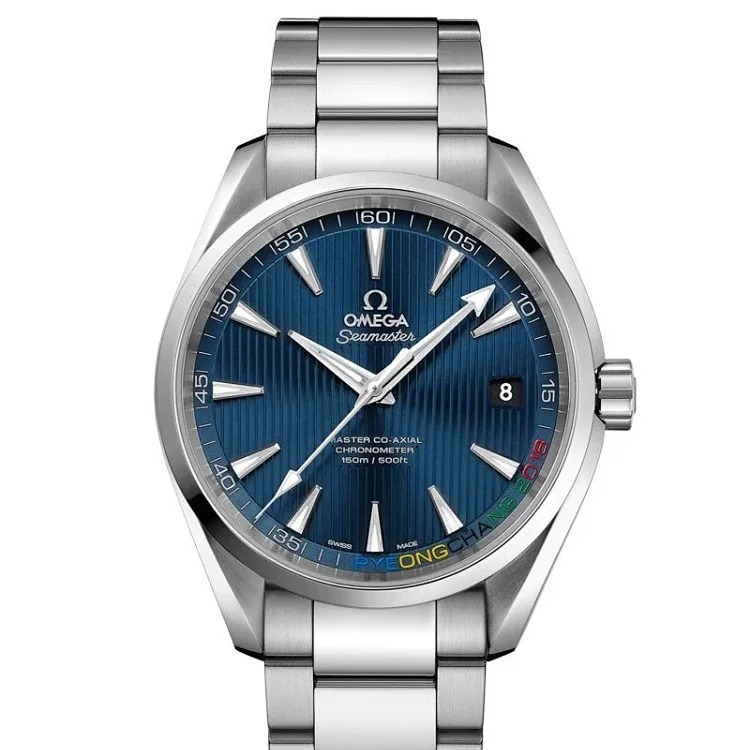 m12￥600 Fashionable and versatile watch