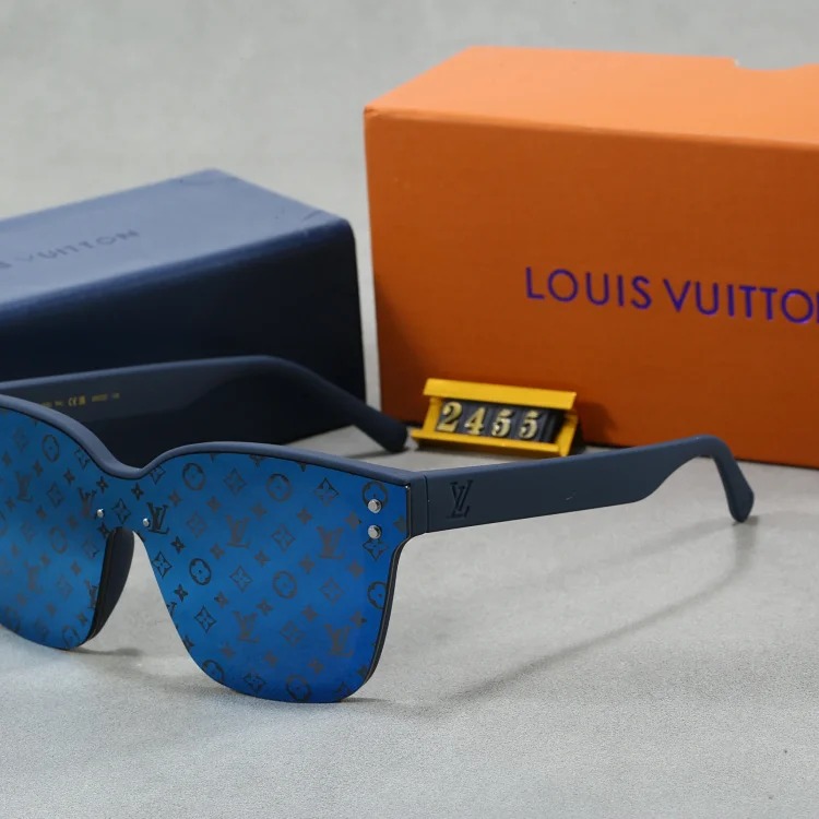 le sunglasses