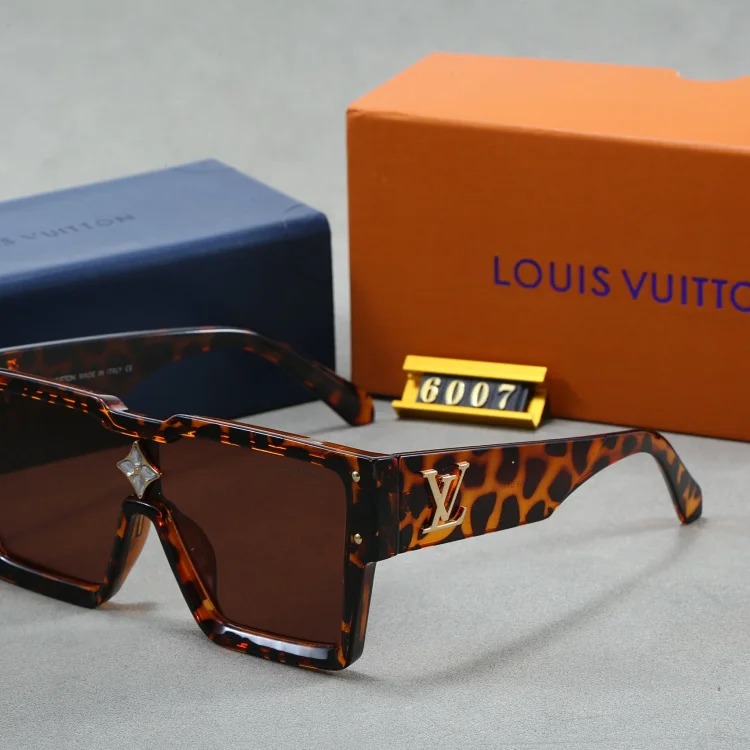 le sunglasses