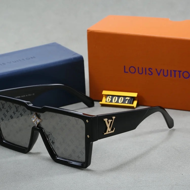 le sunglasses