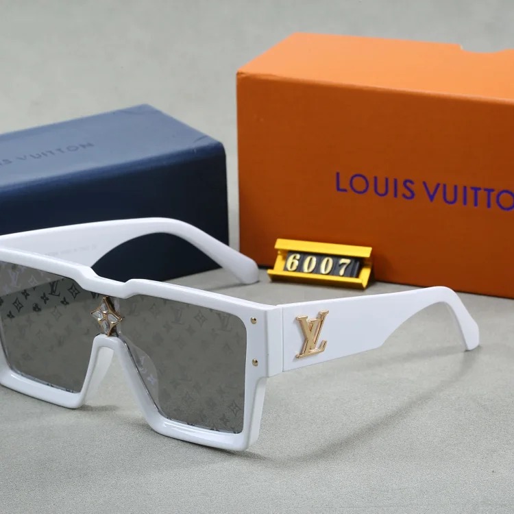 le sunglasses