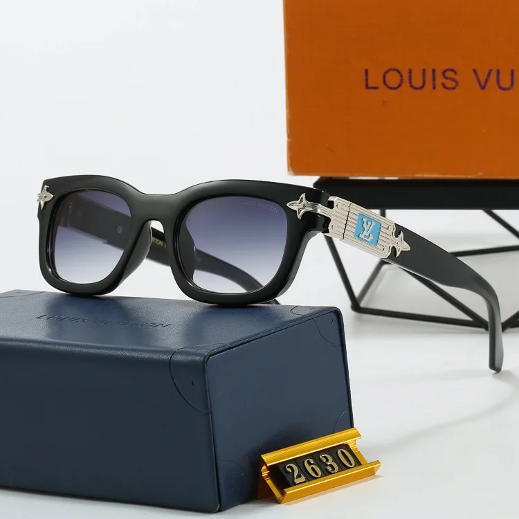 le sunglasses