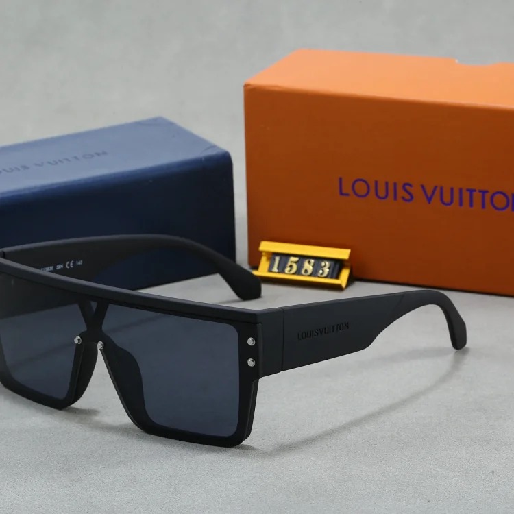 le sunglasses