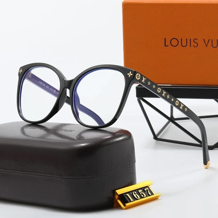 le sunglasses