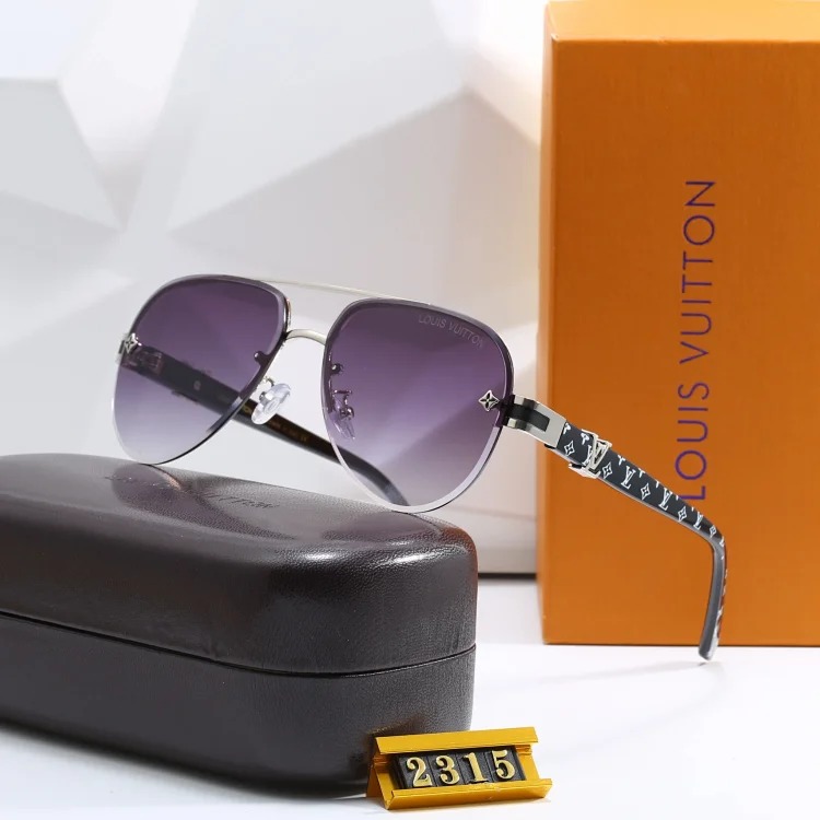 le sunglasses