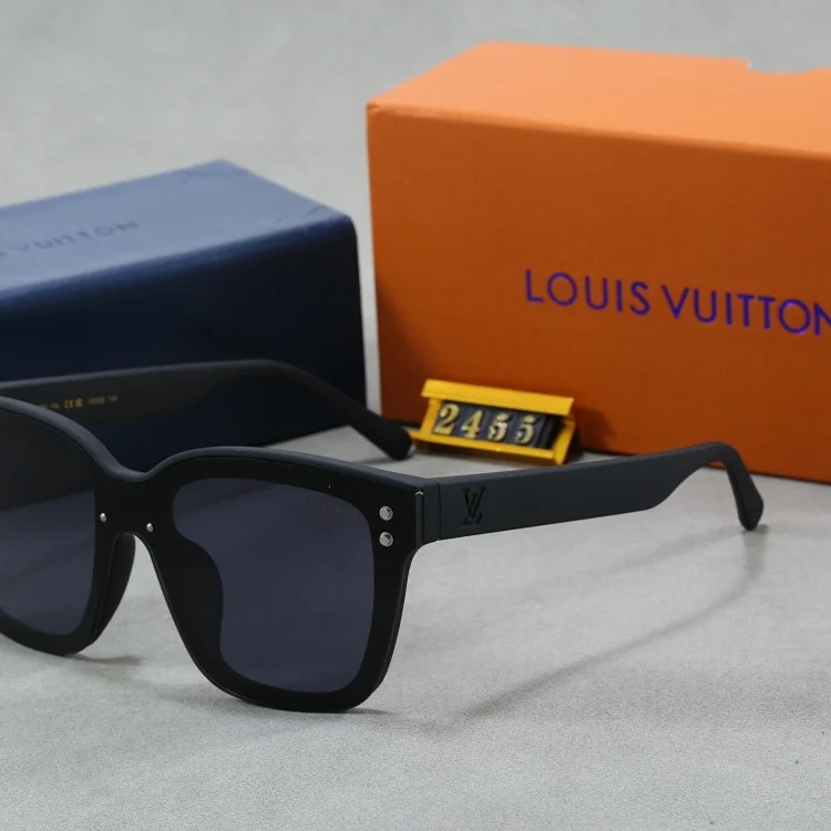 le sunglasses