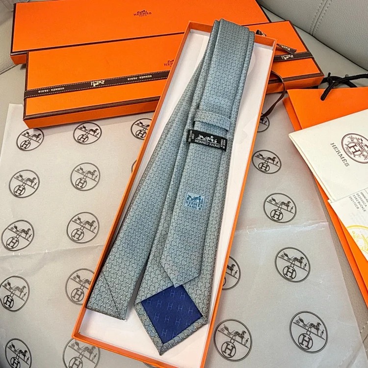 tie