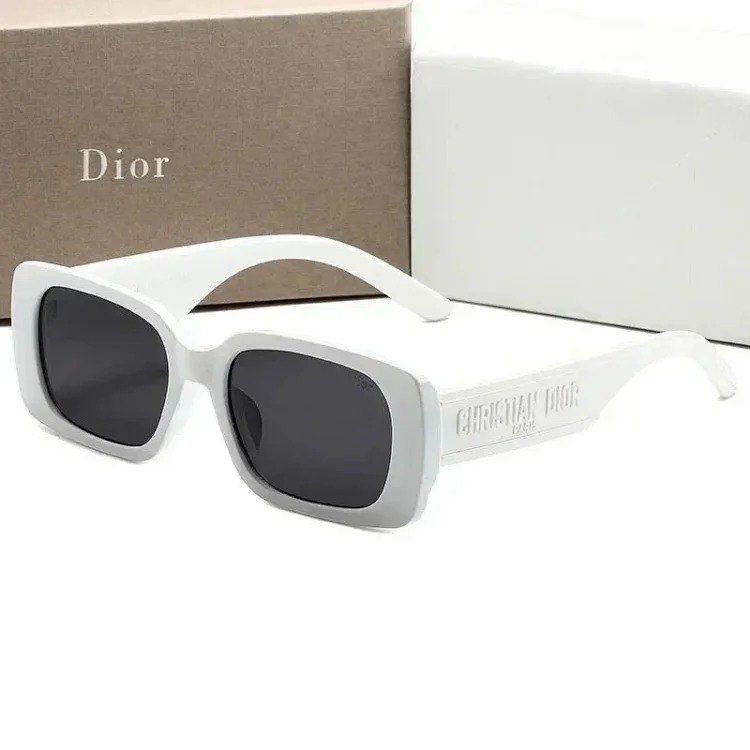 Fashion trendy sunglasses-1565