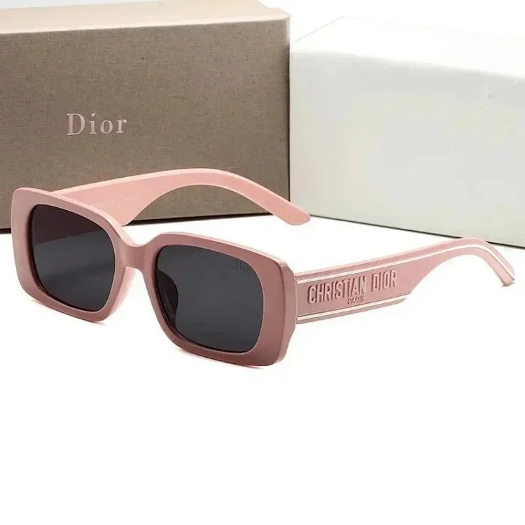 Fashion trendy sunglasses-1565