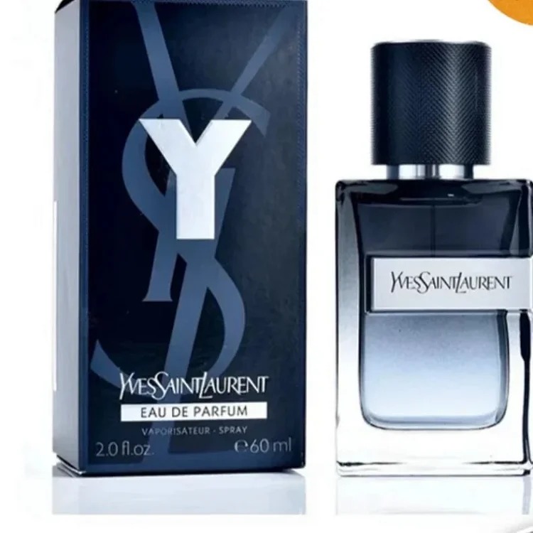 Fragrance series