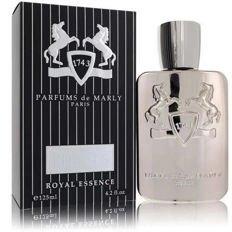Fragrance series