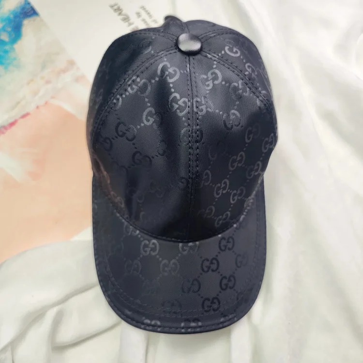 ￥120 New fashionable versatile hat M74