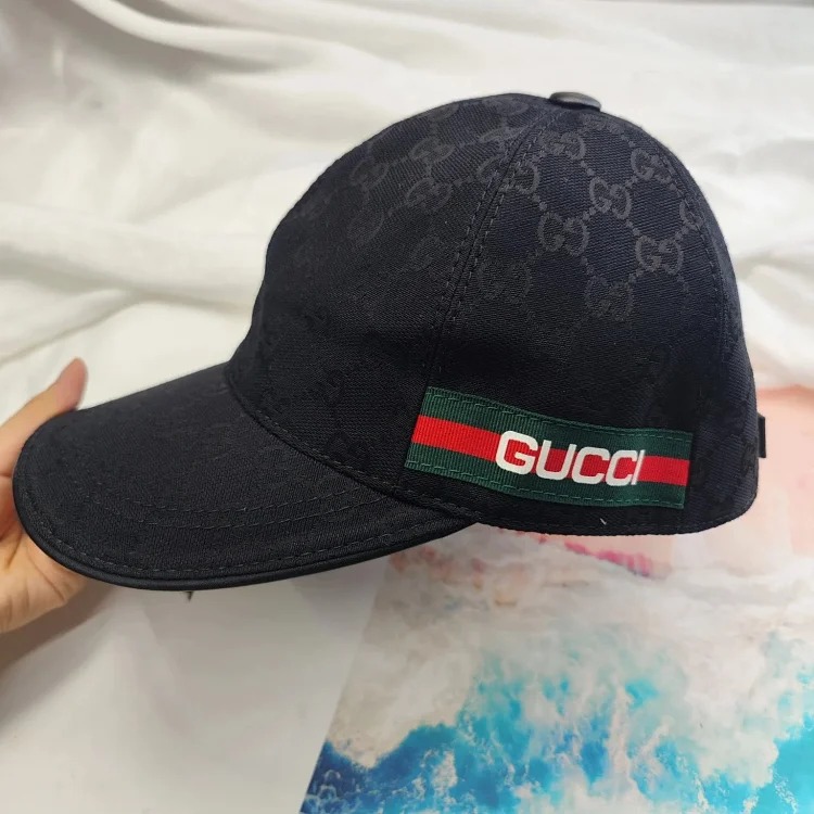 ￥120 New fashionable versatile hat M74
