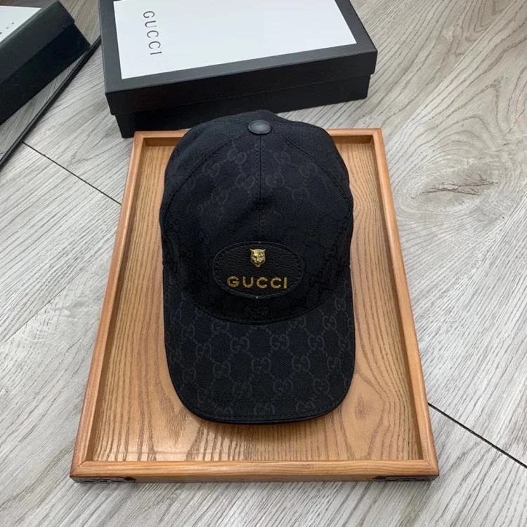 ￥120 New fashionable versatile hat M74