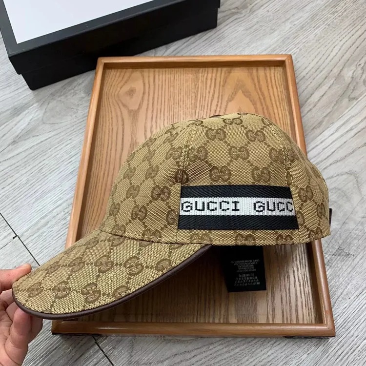 ￥120 New fashionable versatile hat M74