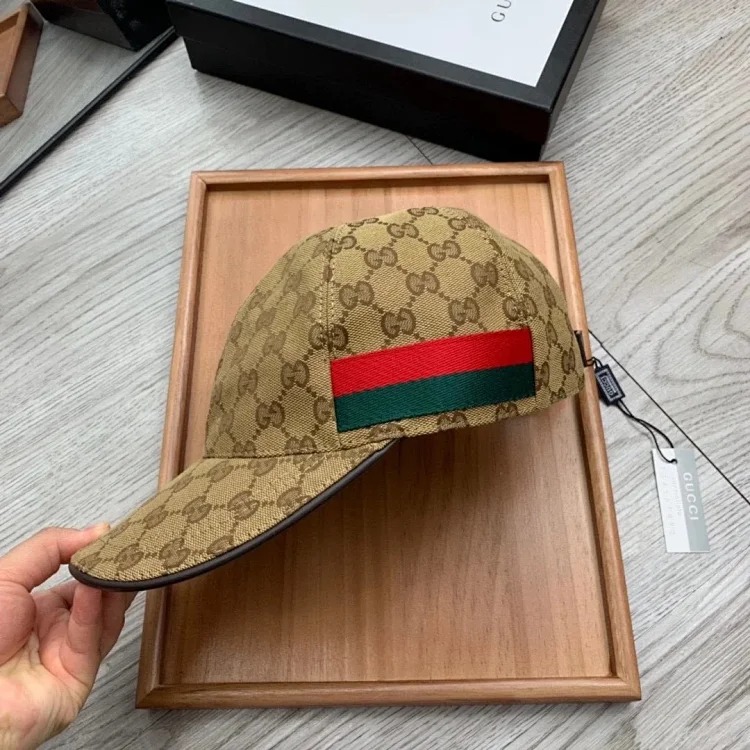 ￥120 New fashionable versatile hat M74