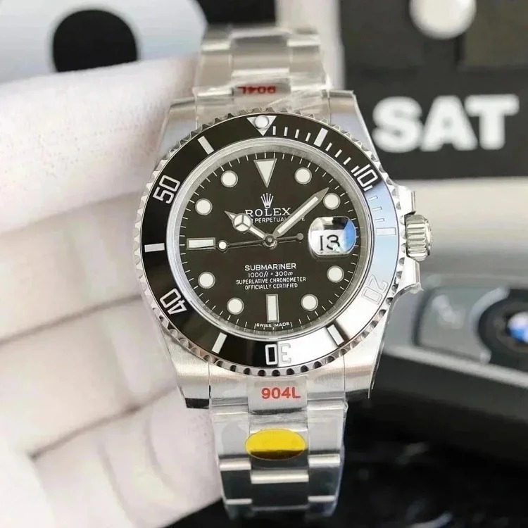labor slap watch