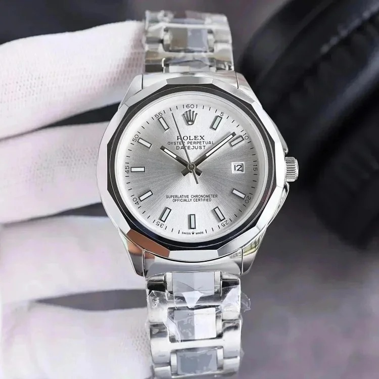 labor slap watch