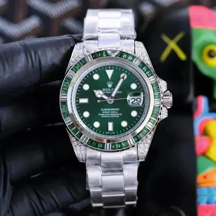 labor slap watch