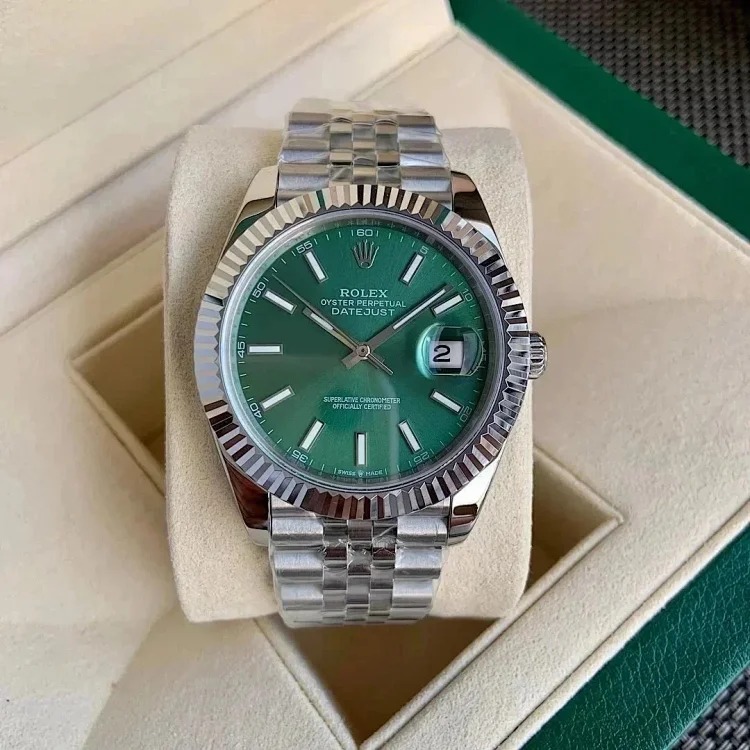 labor slap watch