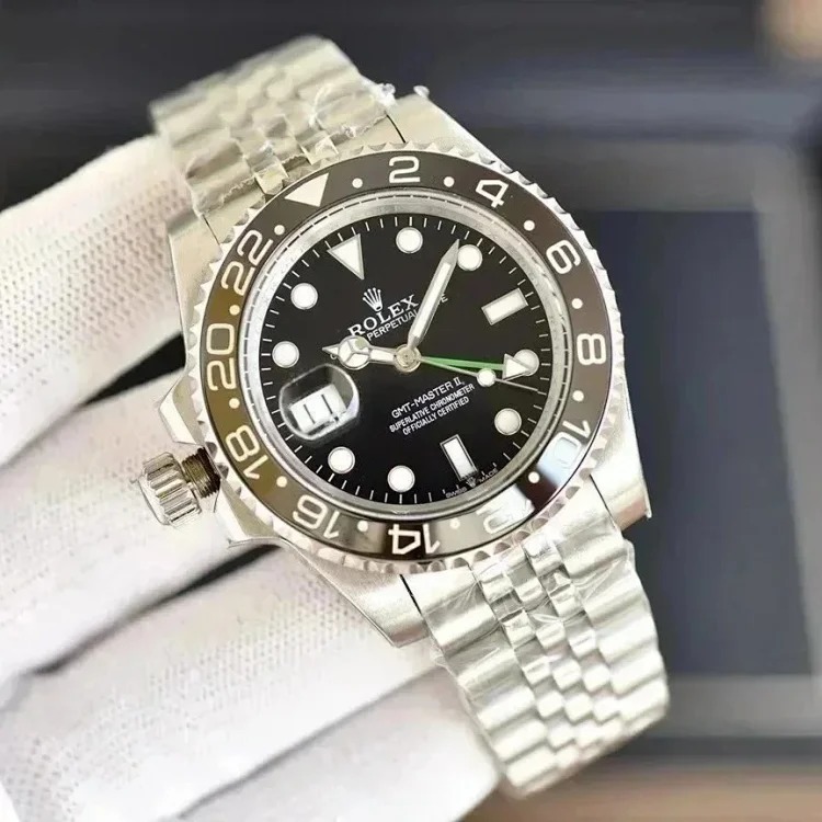 labor slap watch