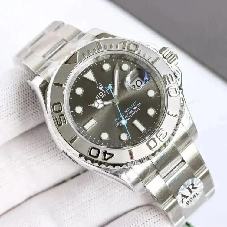 labor slap watch