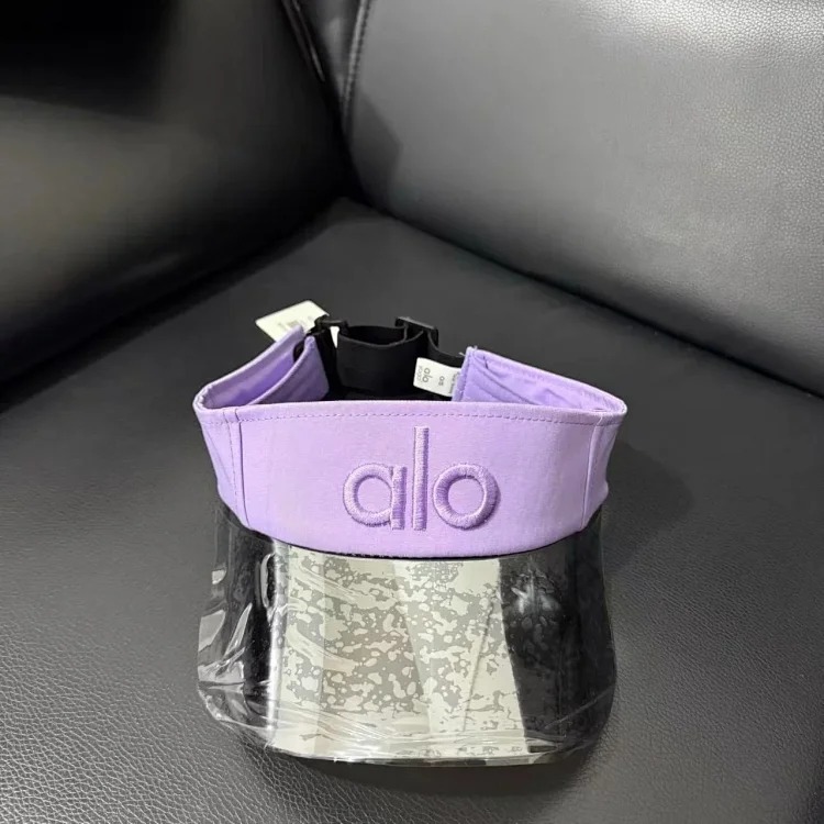 Fashionable hat