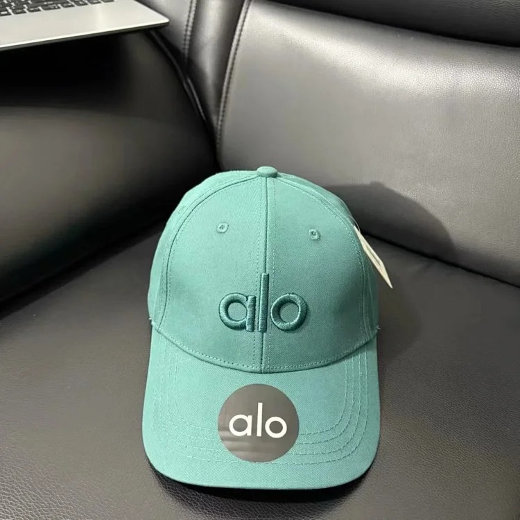 Fashionable hat