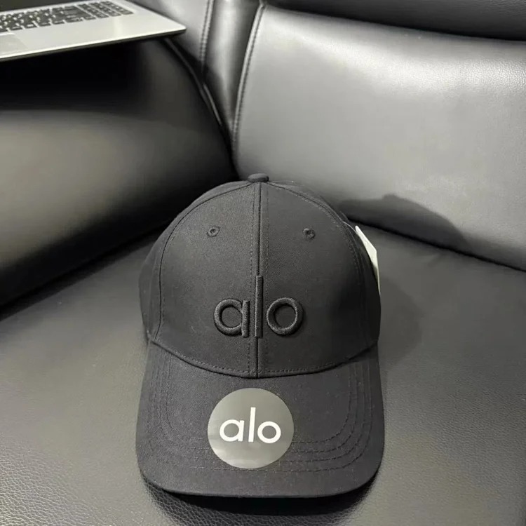 Fashionable hat