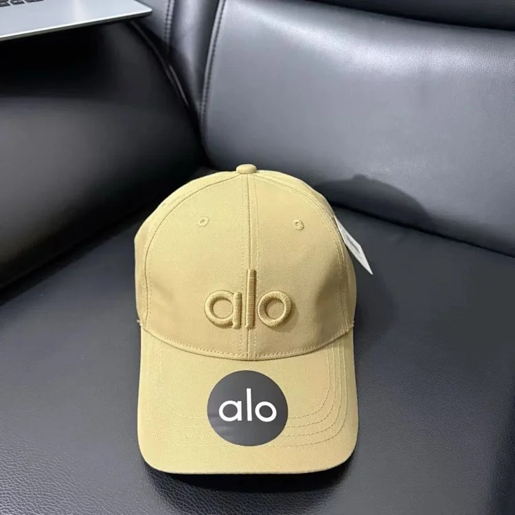 Fashionable hat