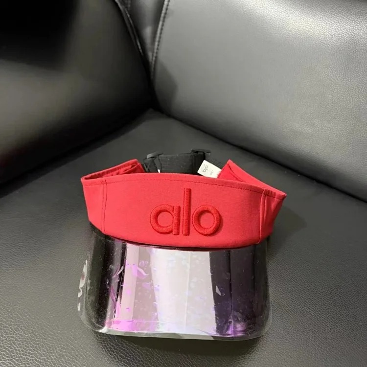 Fashionable hat