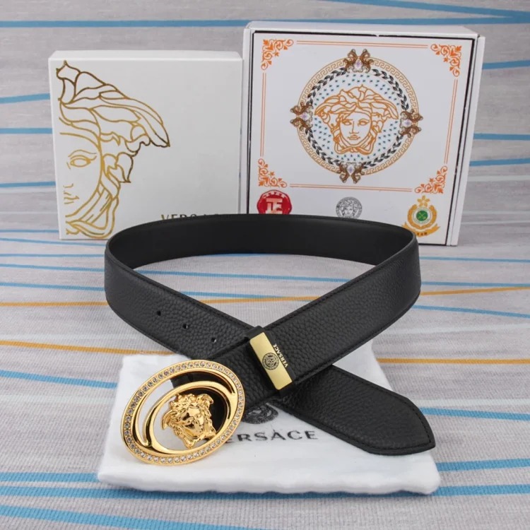 VERSACE-18