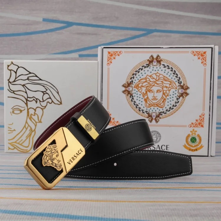 VERSACE-18