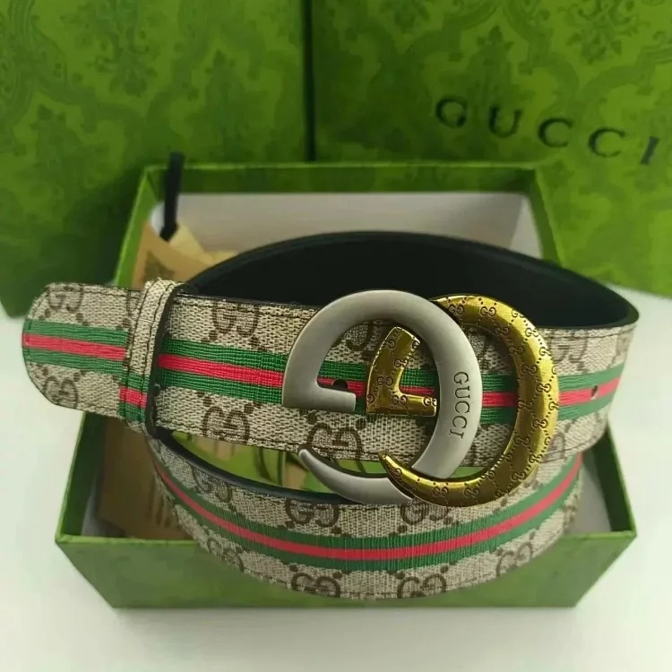 G fashion belt K4-00232