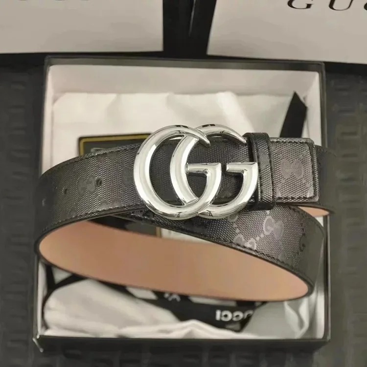 G fashion belt K4-00232